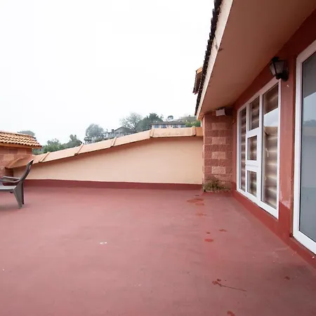 Kodai Resort Hotel, Kodaikanal-3